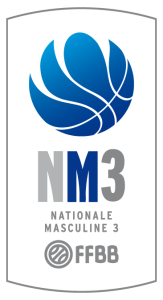 Nm3