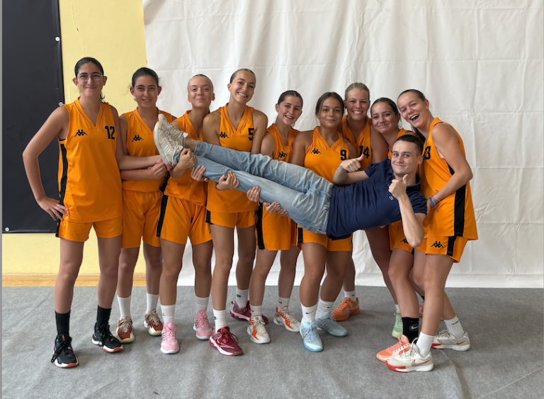 Viriat 2 s’impose et décroche la qualification en Ligue