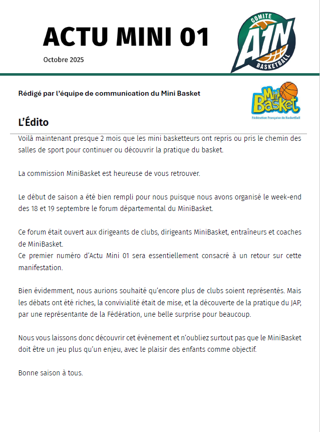 Capture D'écran 2025 10 31 163829