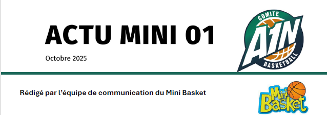 Capture D'écran 2025 10 31 165025