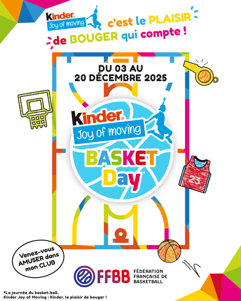 Kinder25rc01 Visuel 4 5 1080x1350 071025