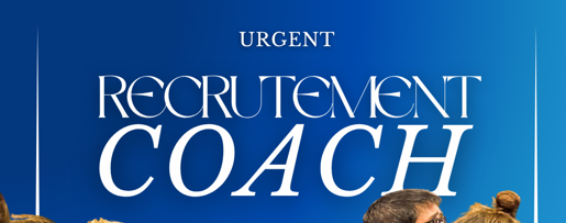 Capture D'écran 2025 11 06 124541