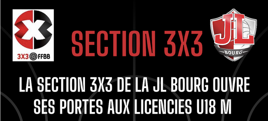 Capture D’écran 2025 11 17 à 16.37.00