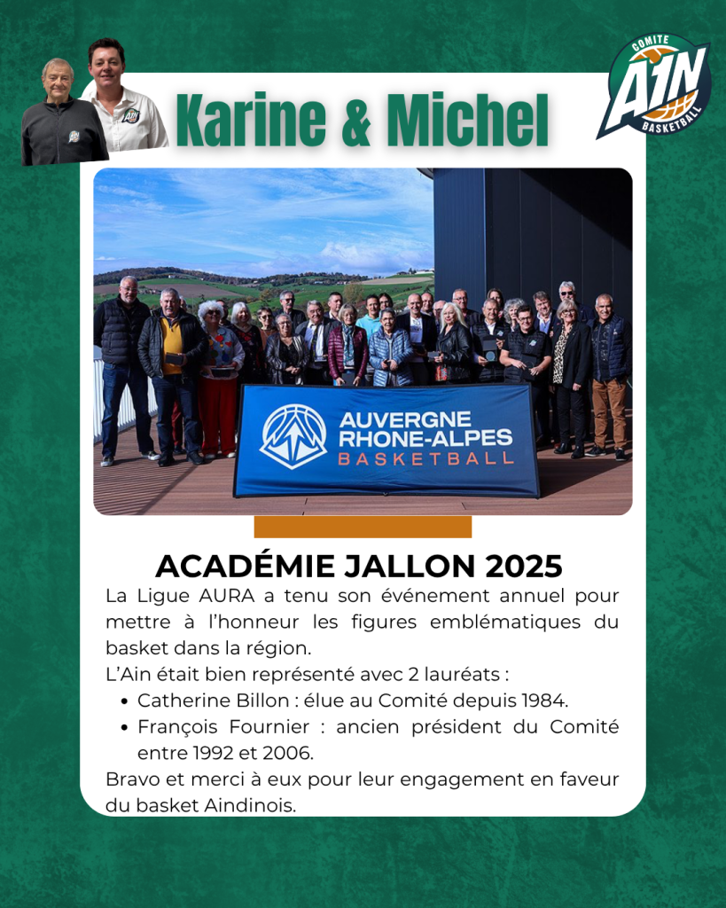 Le Comite A Vos Cotes 1111