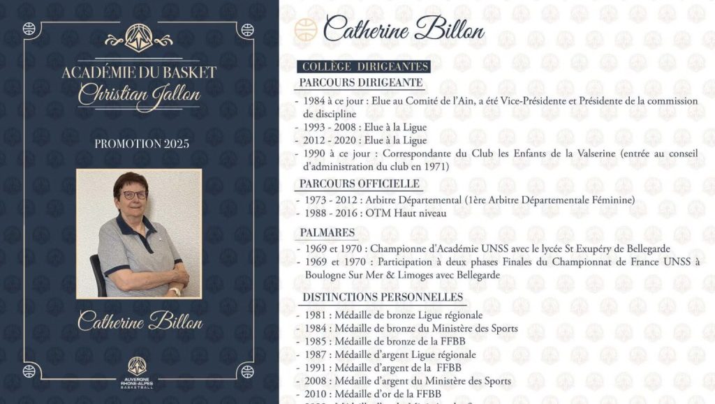 Livret 32pages V03 Page 08 Image 0001 1 1536x868 1