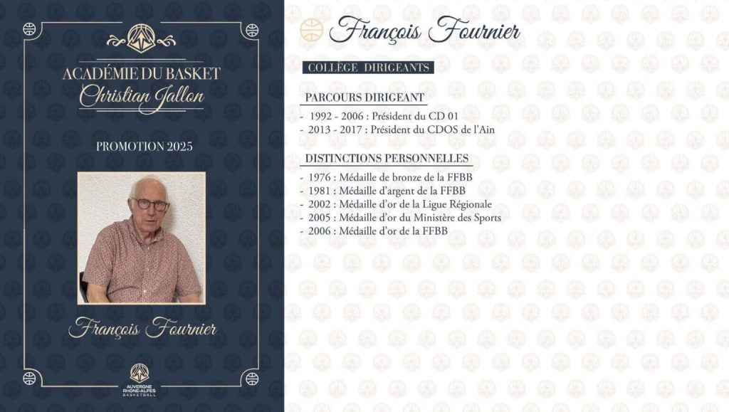 Livret 32pages V03 Page 22 Image 0001 1 1536x868 1