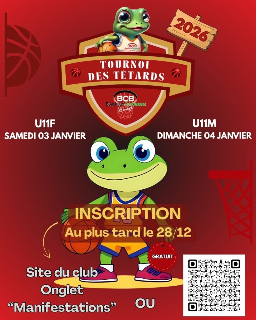 Whatsapp Image 2025 11 26 At 12.52.29