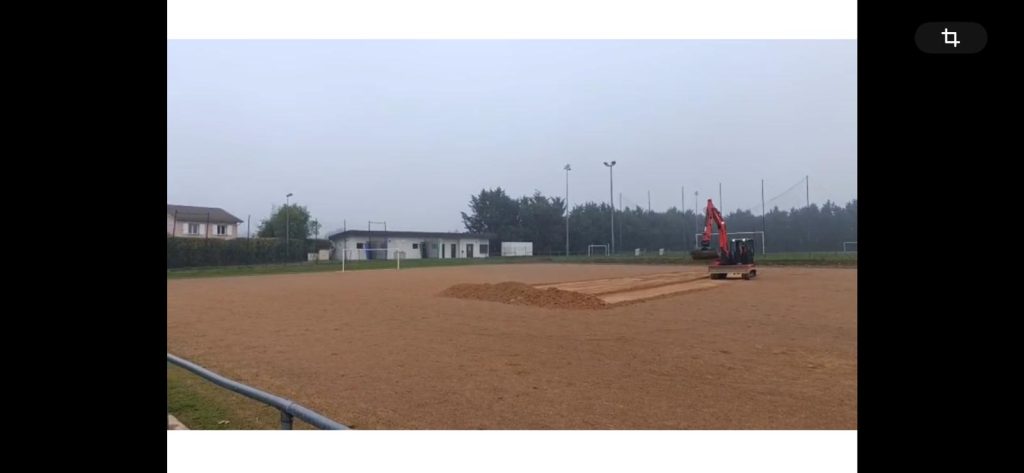 Whatsapp Image 2025 11 28 à 10.17.52 0561ed99