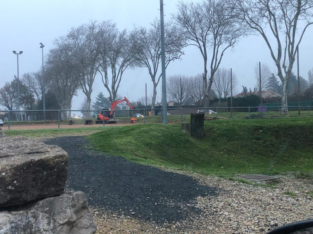 Whatsapp Image 2025 11 28 à 10.19.02 C79fcadd