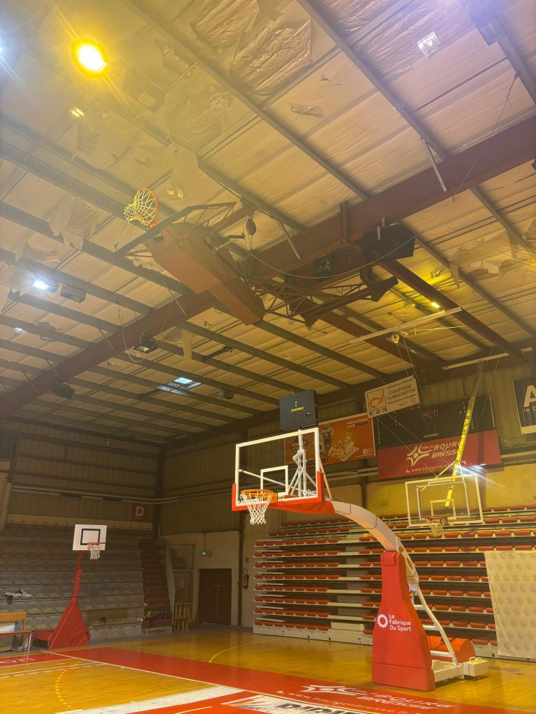 Whatsapp Image 2025 11 28 à 14.20.18 90e03bdb