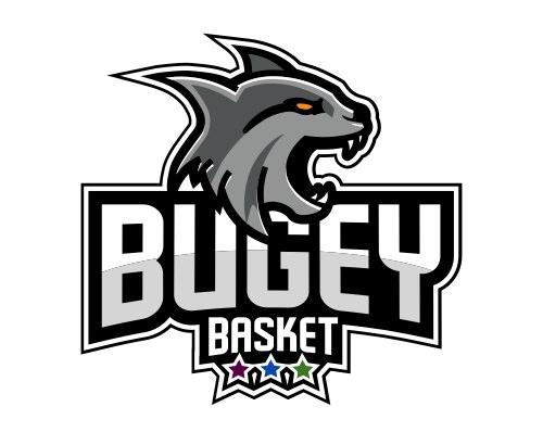 U13 filles, 2 CTC en R2 ?