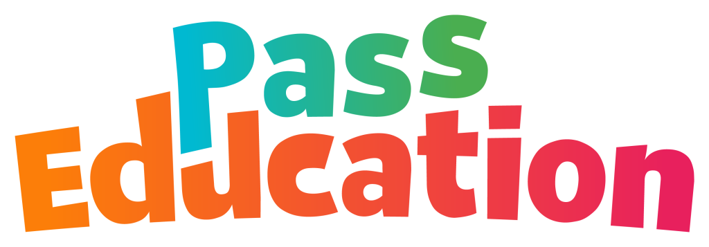 Pass Education