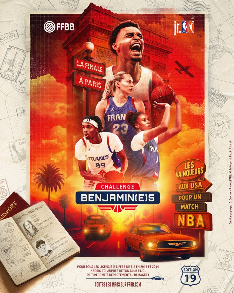 Cb Instagram Publi 2000x2500 01