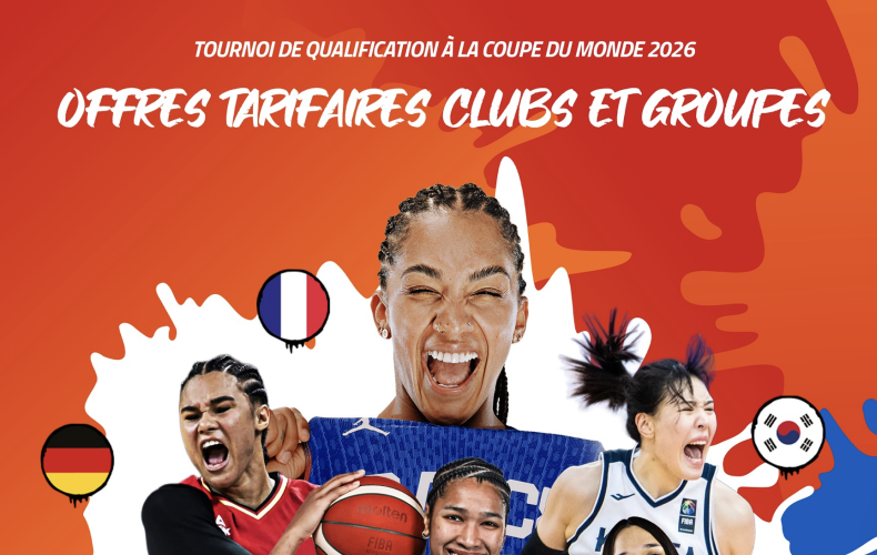 Capture D’écran 2025 12 02 à 09.13.39