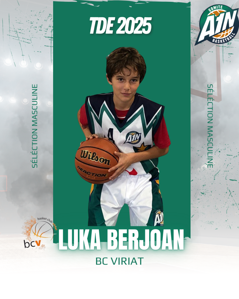 Luka Berjoan