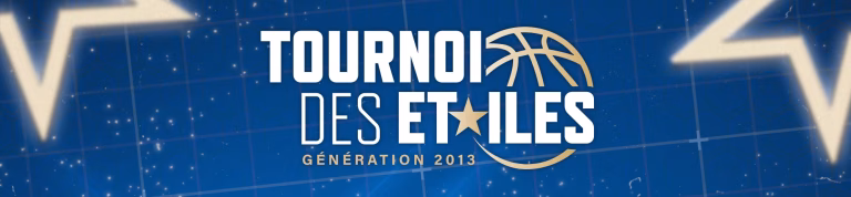 Sélections TDE 2025 ✨