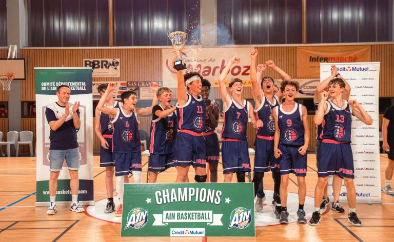 Déroulement de la phase 3