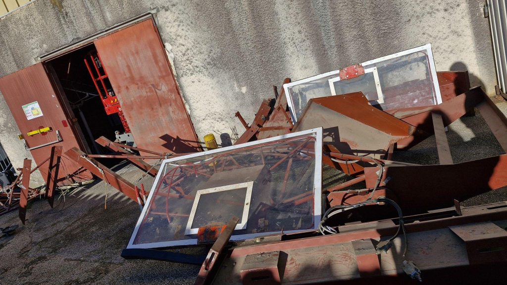 Whatsapp Image 2025 12 09 à 11.16.20 Ddcc8f81