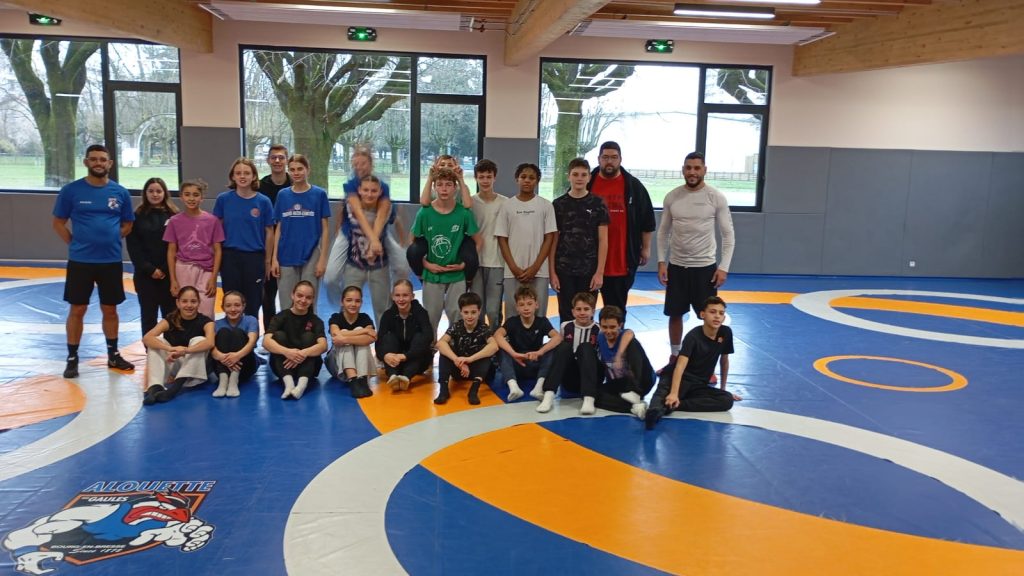 Whatsapp Image 2025 12 20 At 21.12.29