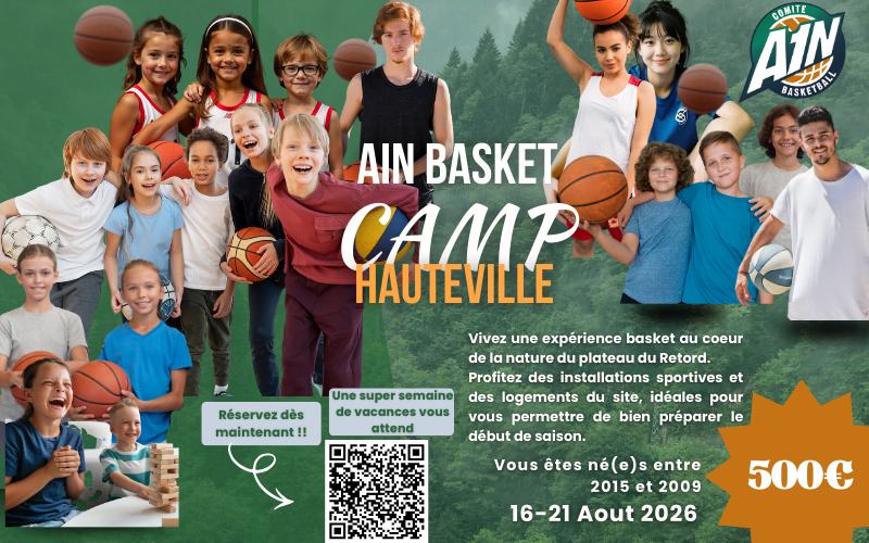 Ain Basket (800 X 500 Px)