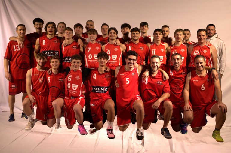 Qui sera en tête pour Noël