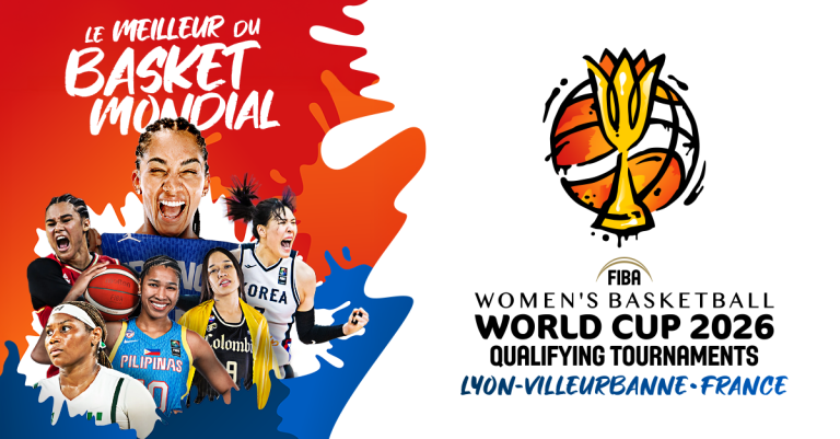 Offre club TQWC à l’Astroballe