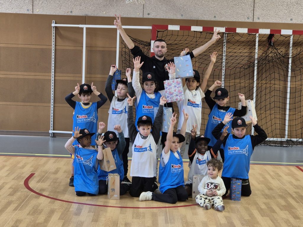 640ae195 Df3e 41ca 9f05 025e181e25c6