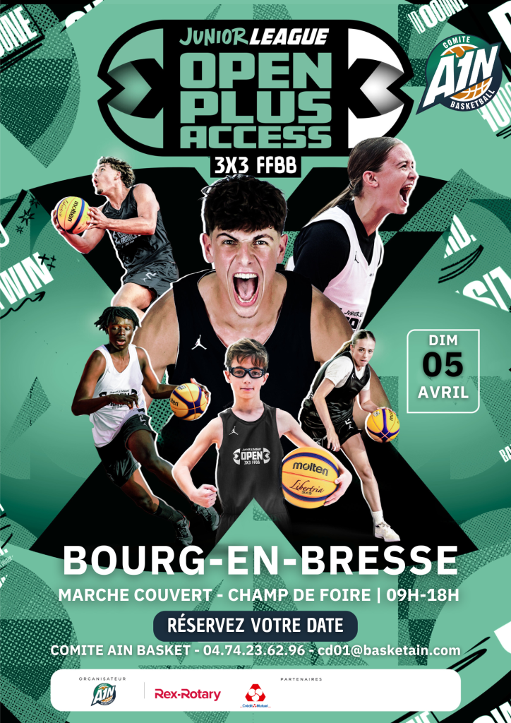 Affiche Junior A4.pdf 2