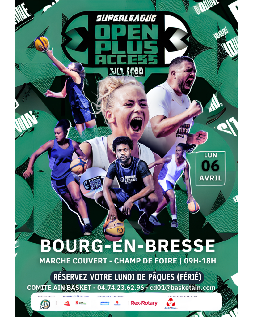 Affiche Senior A4.pdf Publication Instagram 45 1