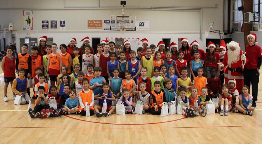 Arbre De Noel 17 12 2025 (24)