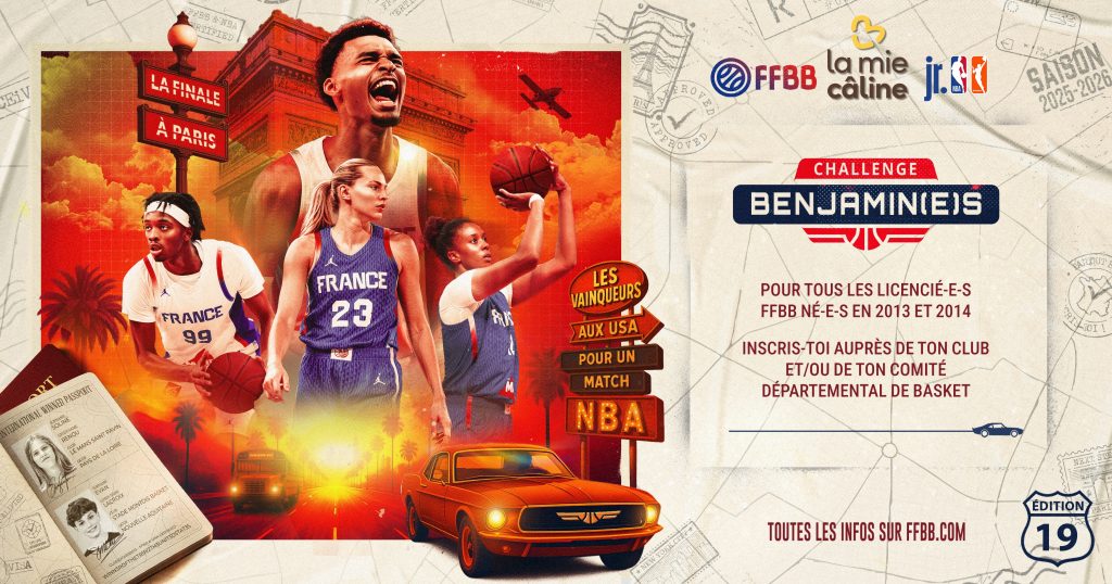 Bannière Avec Mie Caline 1