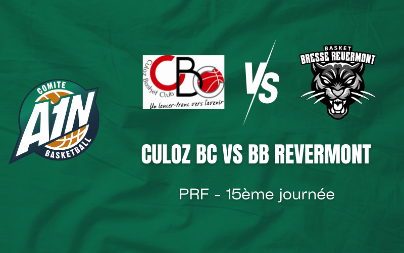 ComuniquÉ (800 X 500 Px)(1)