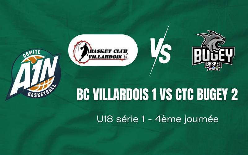 ComuniquÉ (800 X 500 Px)(2)