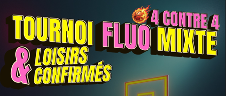 Capture D'écran 2026 01 02 131921