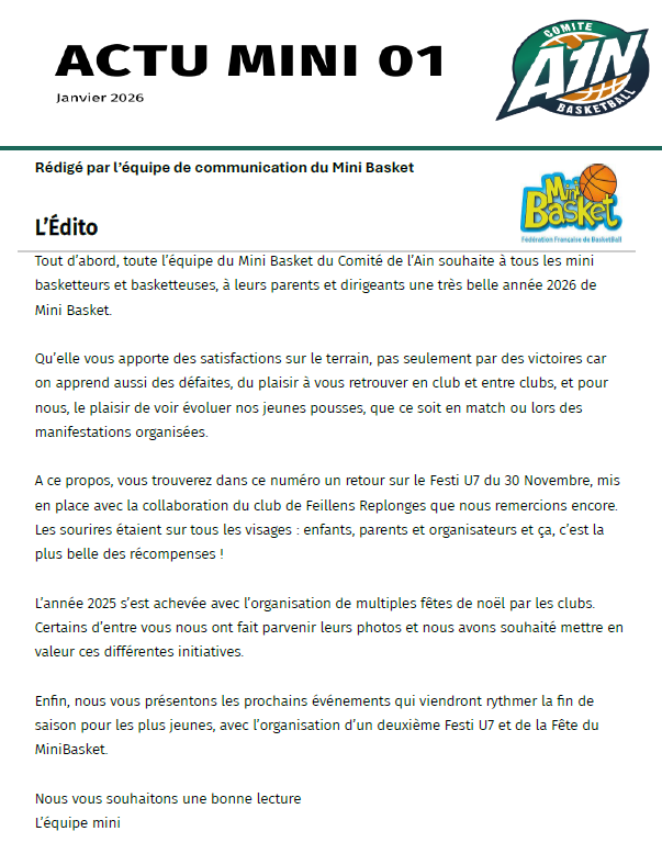 Capture D'écran 2026 01 21 100252