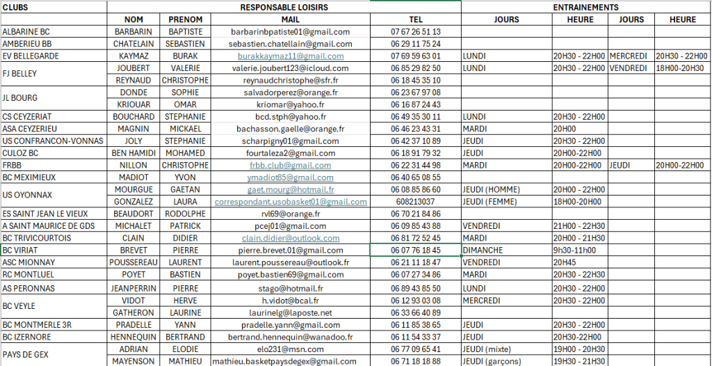 Capture D'écran 2026 01 21 175925