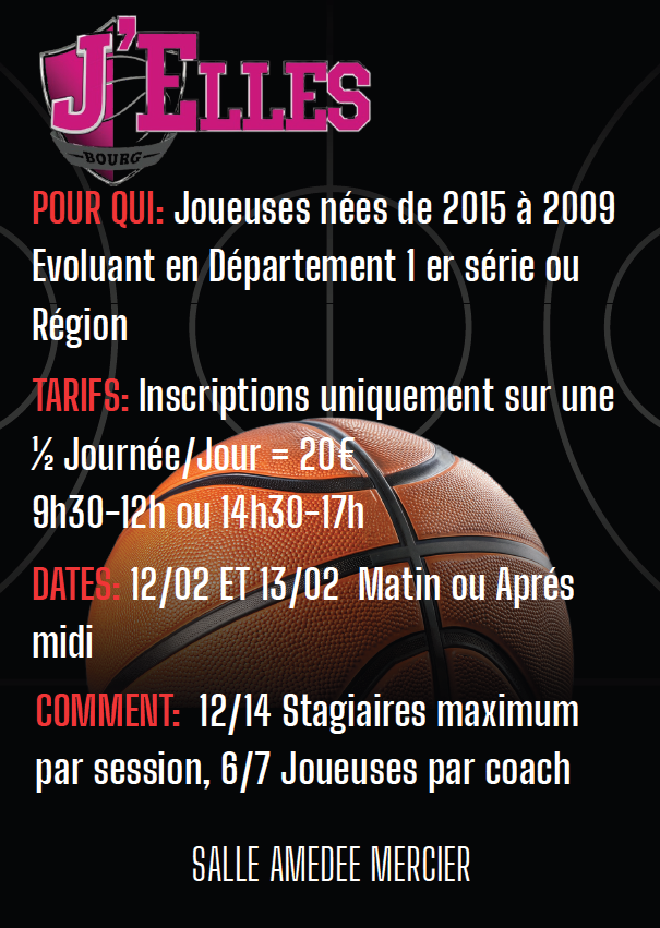 Capture Decran 2026 01 22 133959