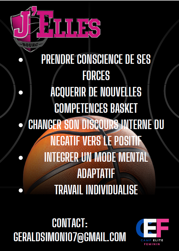 Capture Decran 2026 01 22 134004