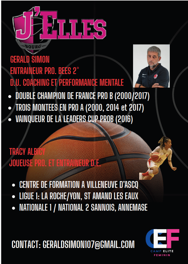 Capture Decran 2026 01 22 134010