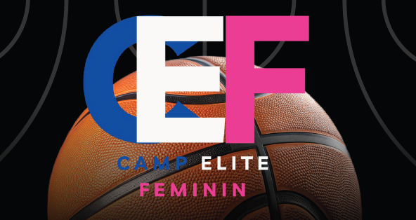 Capture D'écran 2026 01 22 134143