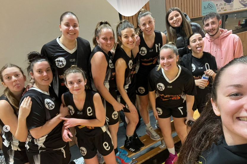 Capture Decran 2026 01 30 164643