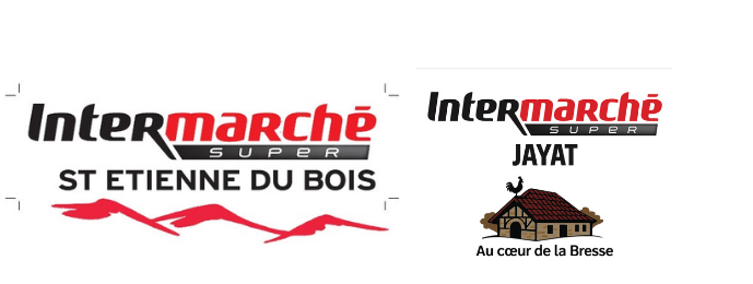 Design Sans Titre(1)