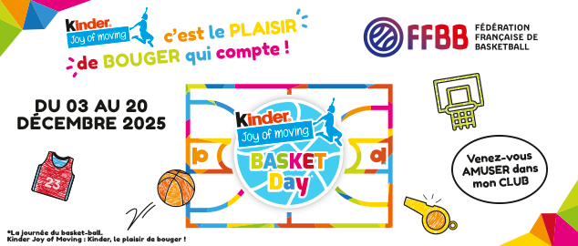 Kinder25rc01 Banniere 634x270 071..