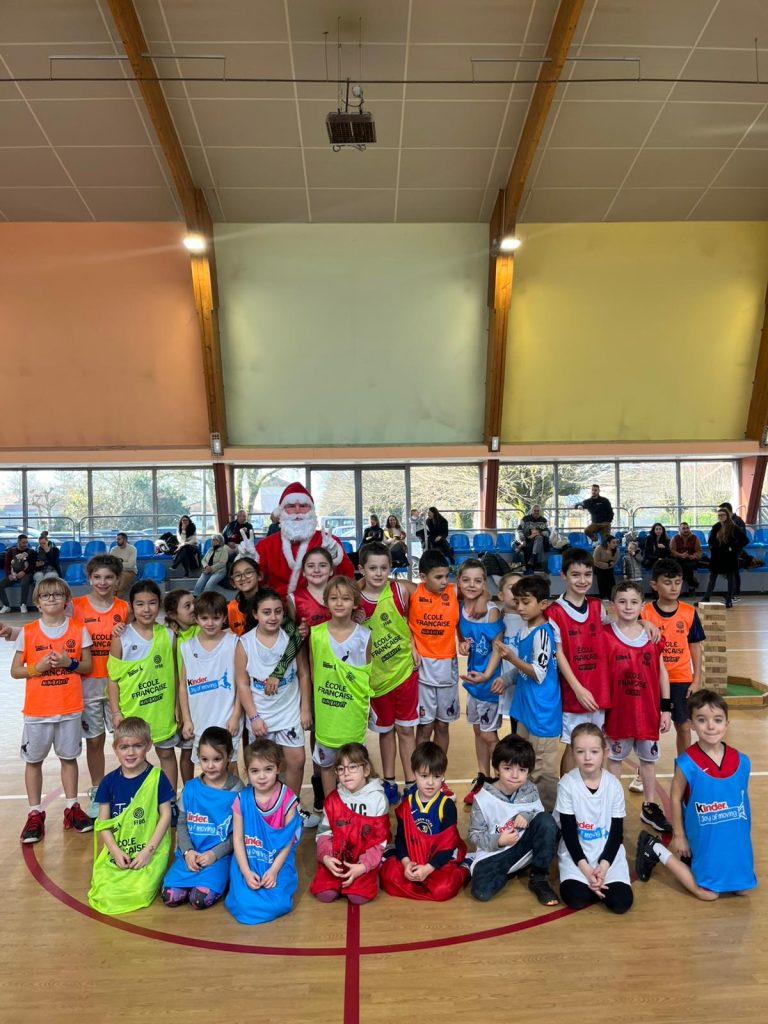 Whatsapp Image 2025 12 21 At 19.50.55