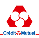 Creditmutuel