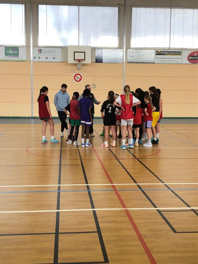 033272b4 3387 4ccd B984 1445d19c4e60