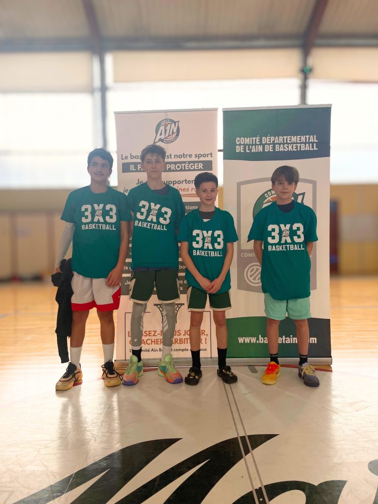 0d85cacf 01f6 425b 94d3 8349c687e6b4