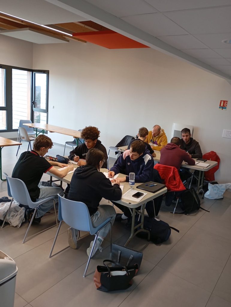 23606cc6 Bcb3 46dd 9ea9 D5daa6940c69