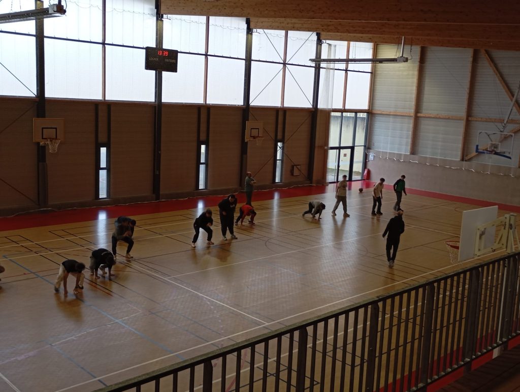 3d11da17 1553 41ce A151 Cf745b2b5b65