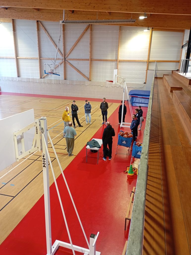 584e3f95 2ea3 49b3 886e Bd3db5b2abf1